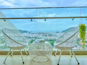 Apartement The Song Vung Tau Cheap